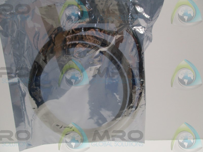HEWLETT PACKARD JDM-61601 CABLE CONNECTOR  NSMP