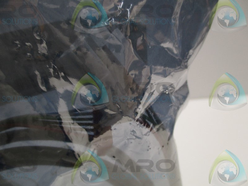 HEWLETT PACKARD JDM-61601 CABLE CONNECTOR  NSMP