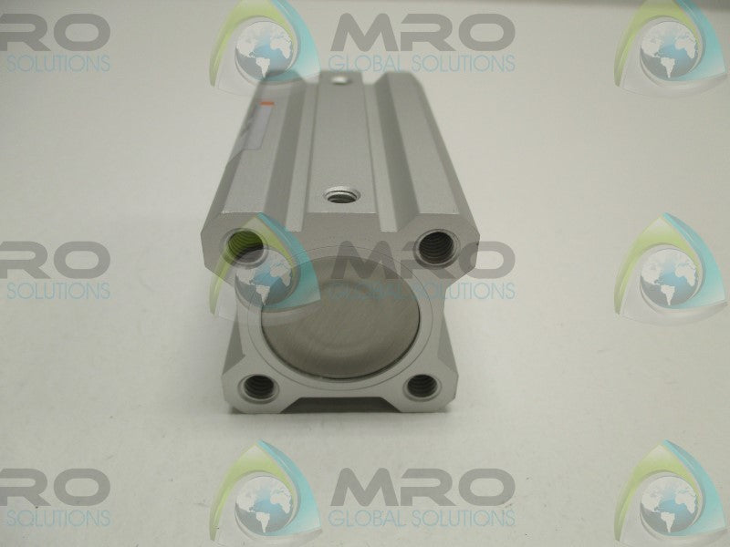 SMC CQ2A25-50D COMPACT CYLINDER  NSNP