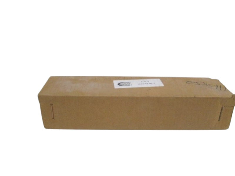 CONTINENTAL HYDRAULICS VALVE BODY MD03-08-M5-P  NSMP