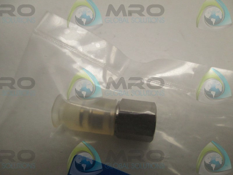 SMC ZPT06US-B5 VACUUM SUCTION CUP  NSMP