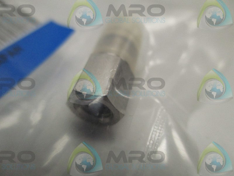 SMC ZPT06US-B5 VACUUM SUCTION CUP  NSMP