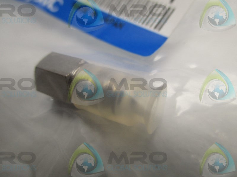 SMC ZPT06US-B5 VACUUM SUCTION CUP  NSMP