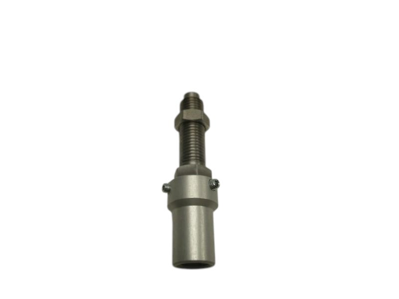 KOMAX SYSTEMS 64005446 NSNP