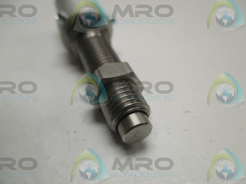 KOMAX SYSTEMS 64005446 NSNP