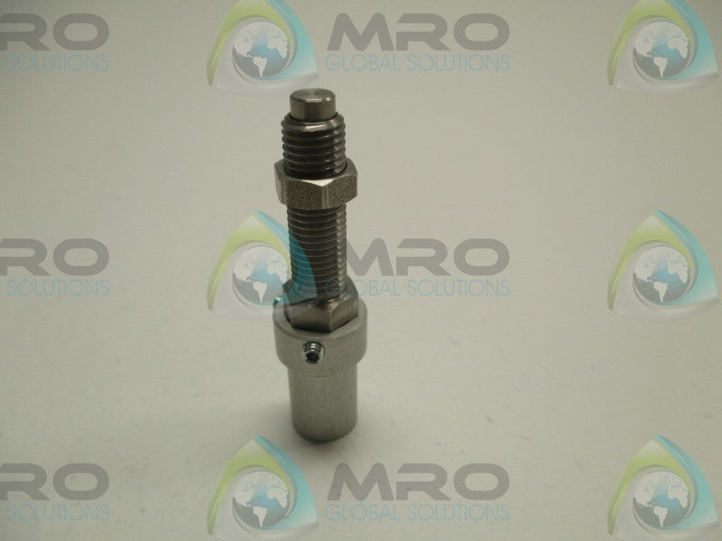 KOMAX SYSTEMS 64005446 NSNP