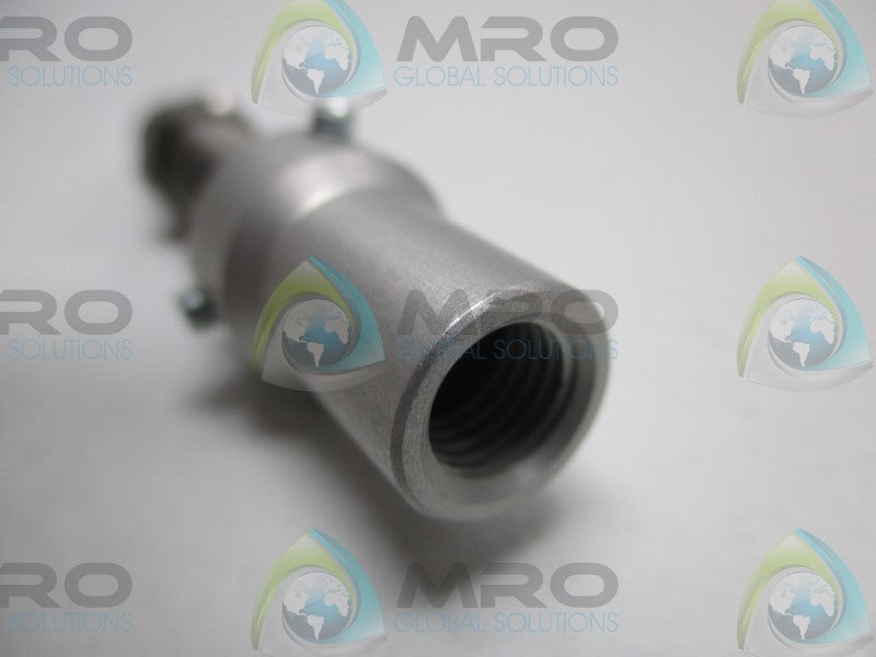 KOMAX SYSTEMS 64005446 NSNP