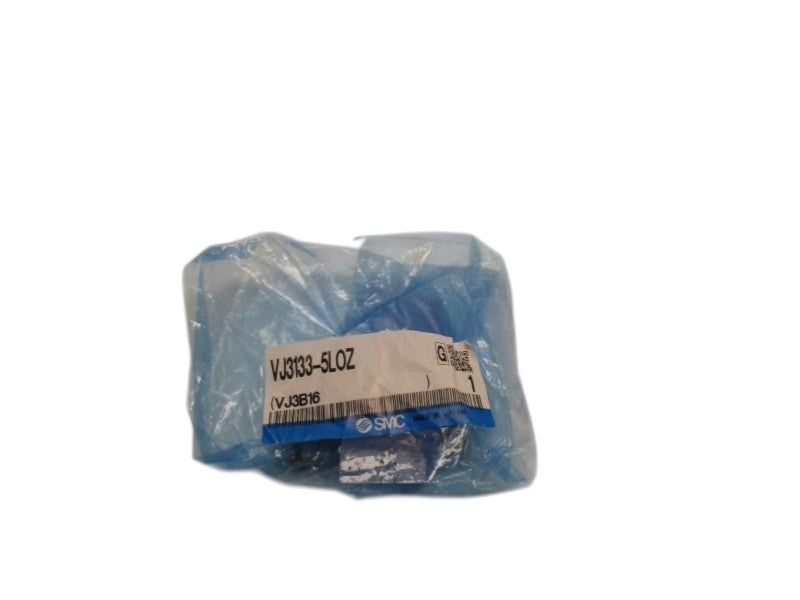 SMC VJ3133-5LOZ  NSMP