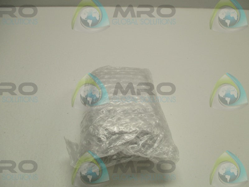 SMC MXS16-30 CYLINDER AIR SLIDE TABLE  NSMP