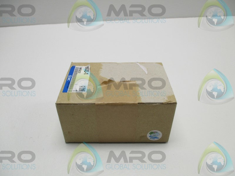 SMC MXQ12L-10 CYLINDER SLIDE TABLE  NSFS