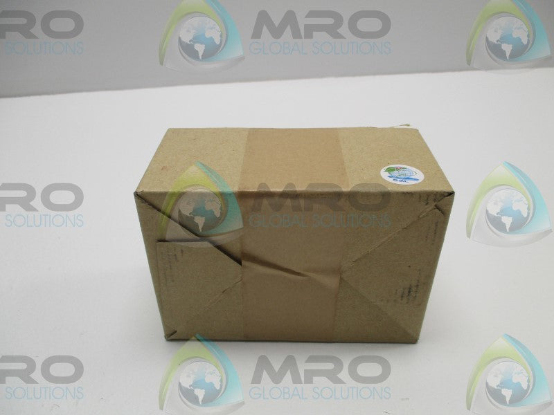 SMC MXQ12L-10 CYLINDER SLIDE TABLE  NSFS