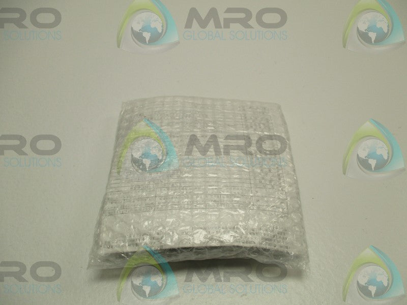 SMC ISE5B-T2-27L DIGITAL PRESSURE SWITCH  NSMP