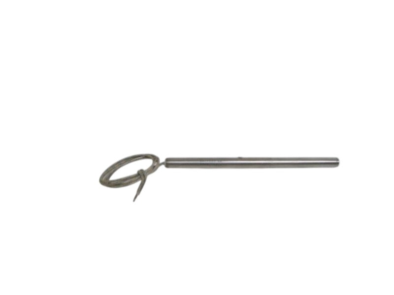 TUTCO PROBE 350W 120V CS10023 SK UNMP
