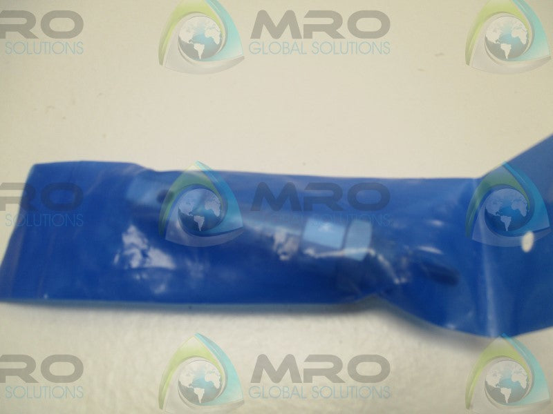 SMC CD85N12-10-B PNEUMATIC CYLINDER  NSMP
