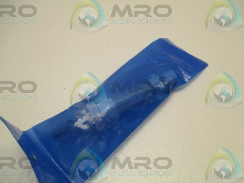 SMC CD85N12-10-B PNEUMATIC CYLINDER  NSMP