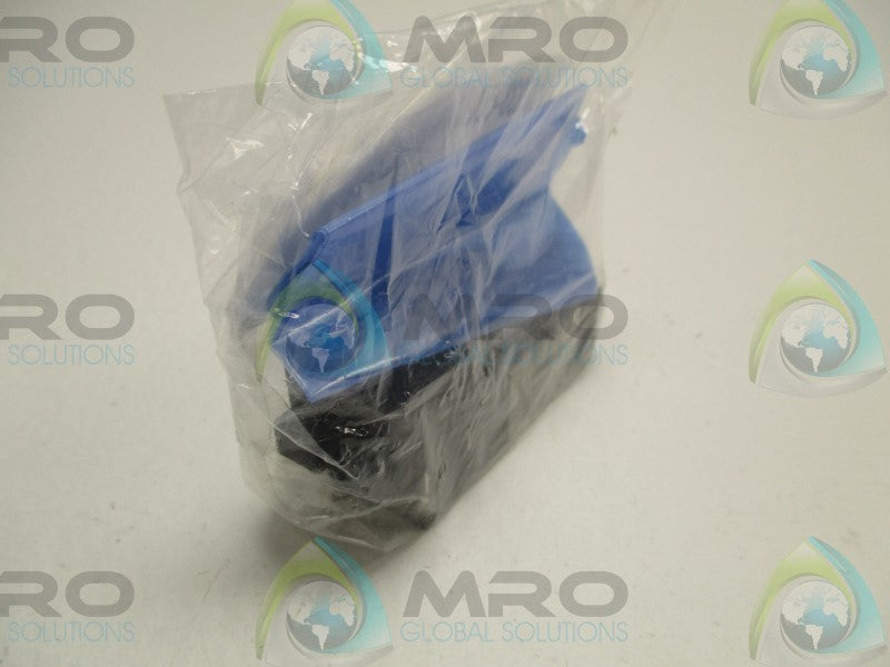 SMC VJ3233-5LOZ-X17 SOLENOID VALVE  NSMP