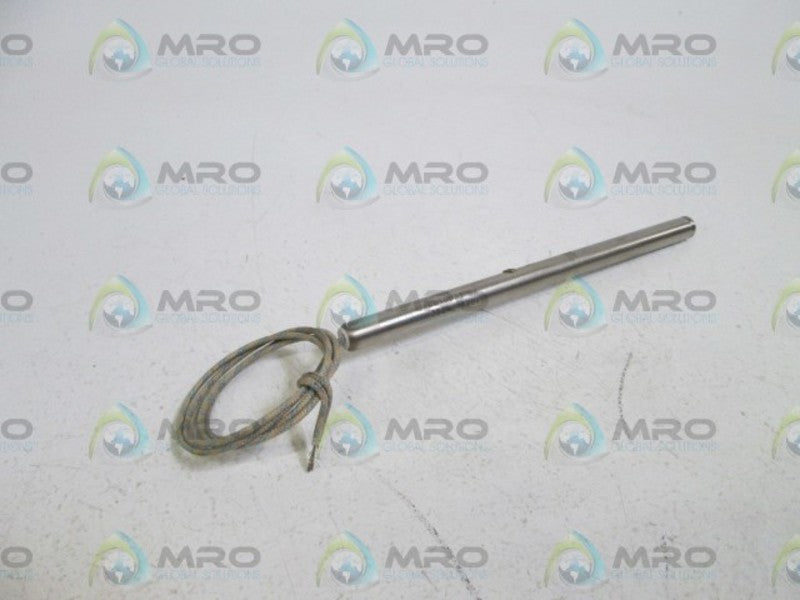 TUTCO PROBE 350W 120V CS10023 SK UNMP