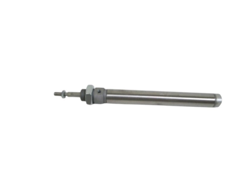 CYLINDER C16-425-A  NSNP