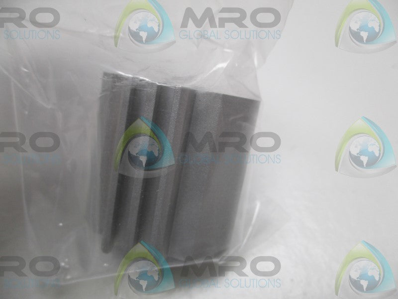 SMC CDQ2B16-5DZ COMPACT CYLINDER  NSNP