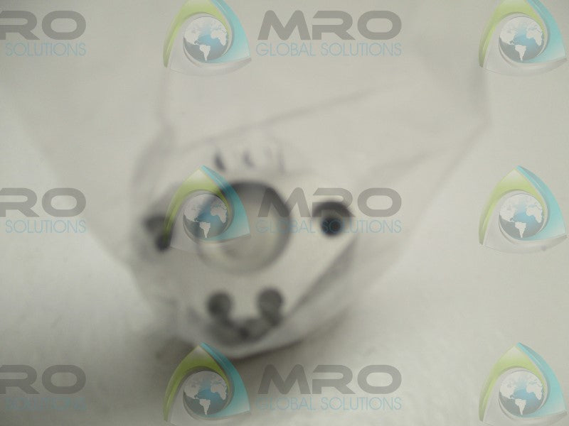 SMC CDQ2B16-5DZ COMPACT CYLINDER  NSNP