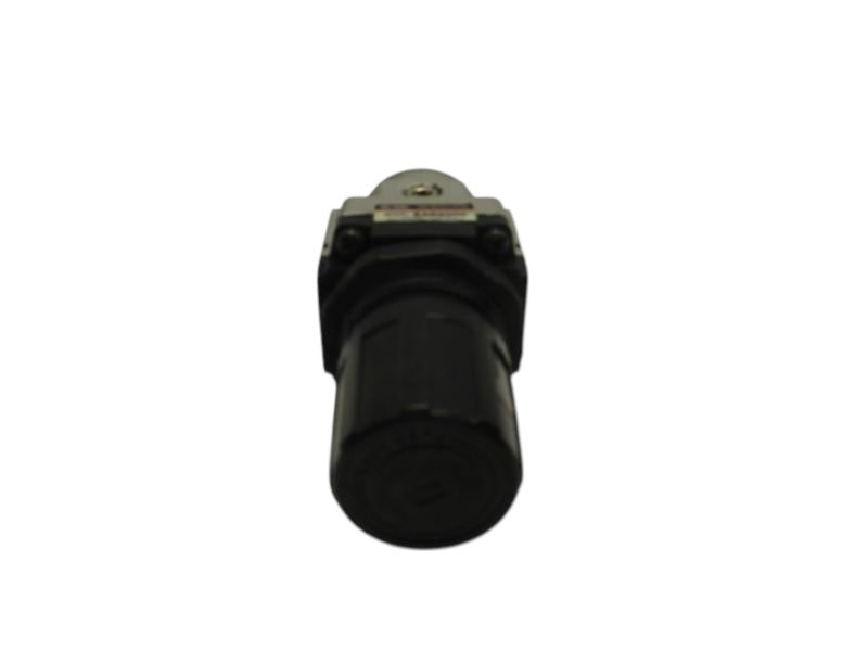 SMC EAR3000 AIR REGULATOR  UNMP