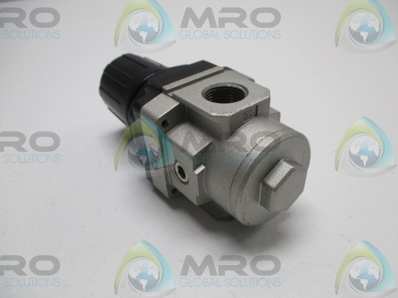 SMC EAR3000 AIR REGULATOR  UNMP