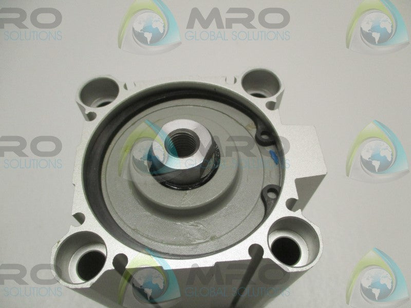 SMC CDQ2B63TF-75DCZ COMPACT CYLINDER  NSNP