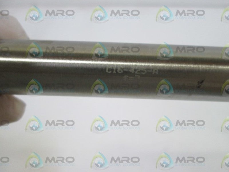 CYLINDER C16-425-A  NSNP