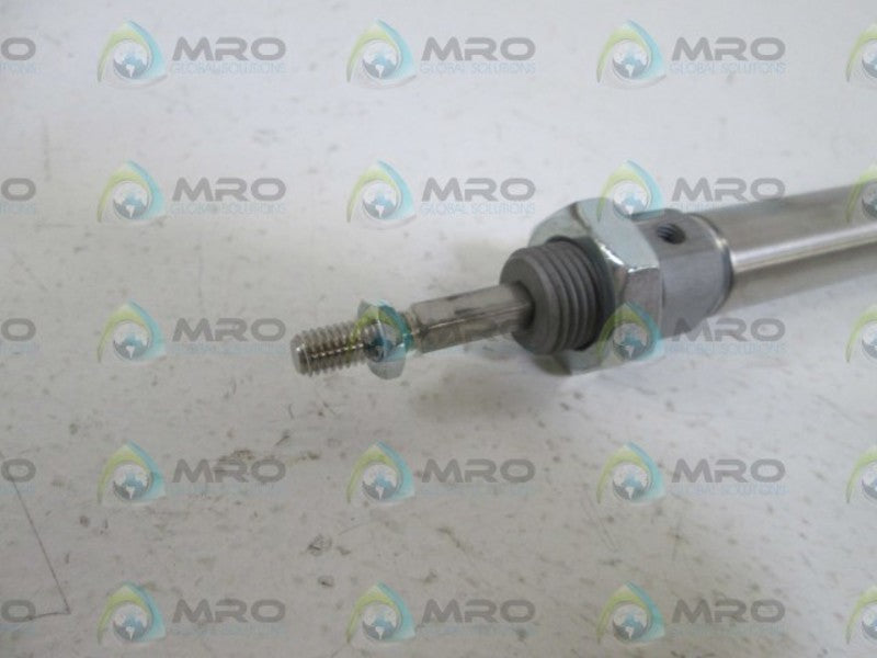 CYLINDER C16-425-A  NSNP