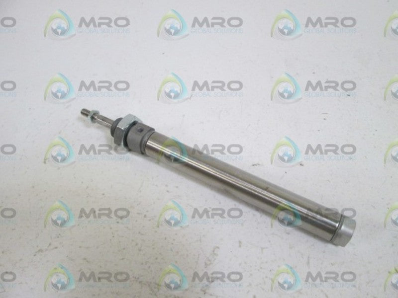 CYLINDER C16-425-A  NSNP
