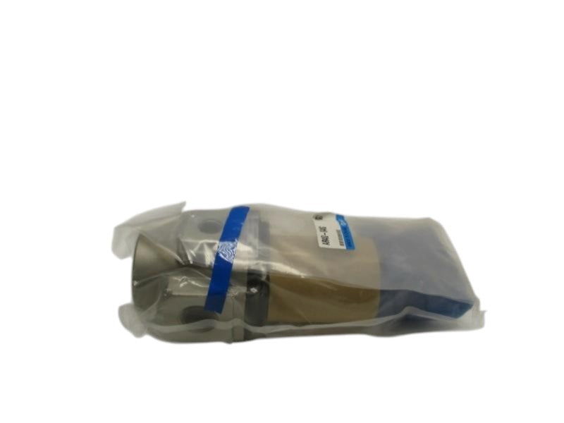 SMC AR40-04G AIR REGULATOR  NSMP