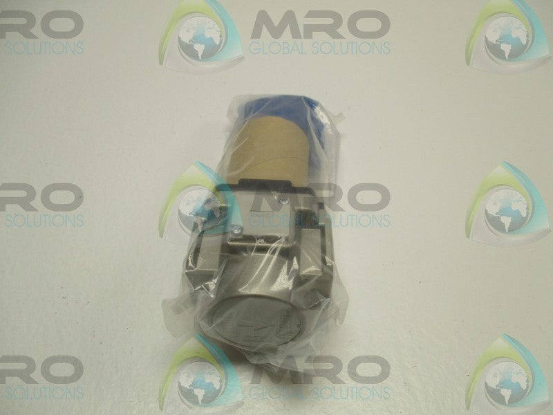 SMC AR40-04G AIR REGULATOR  NSMP
