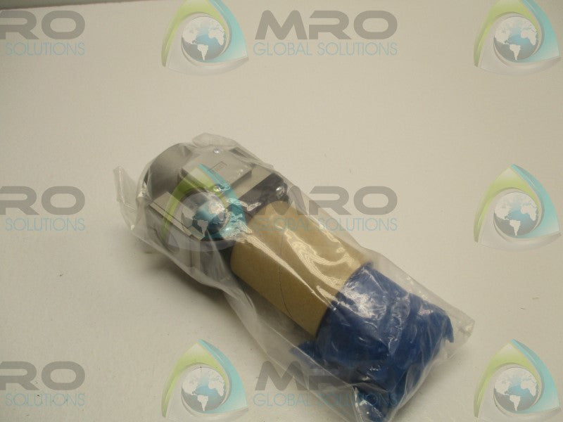 SMC AR40-04G AIR REGULATOR  NSMP