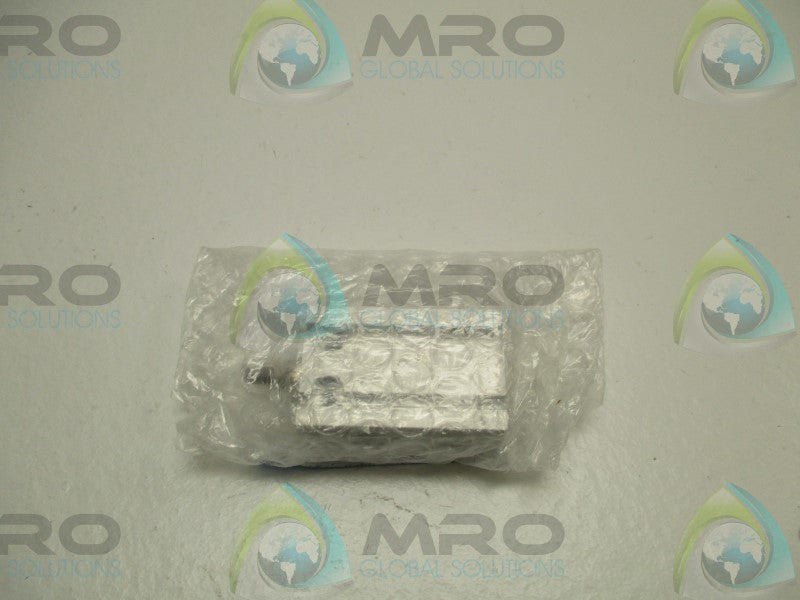 SMC CDU16-10D-XB9 FREE MOUNT COMPACT CYLINDER  NSMP
