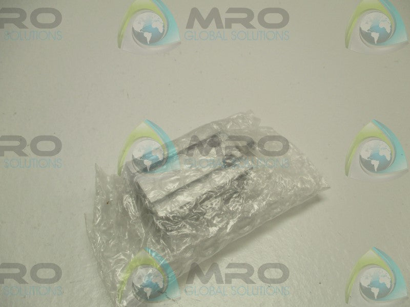 SMC CDU16-10D-XB9 FREE MOUNT COMPACT CYLINDER  NSMP
