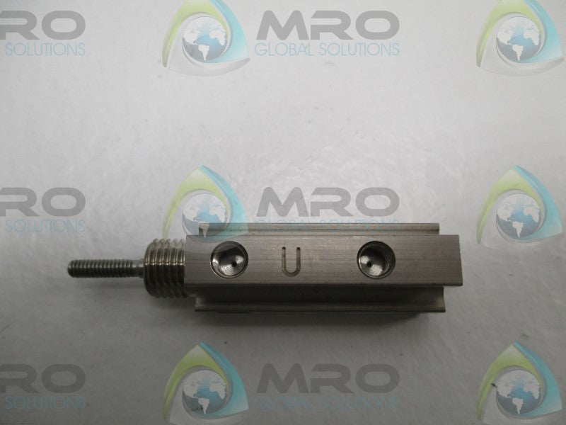 SMC NCJPD6-025D PIN CYLINDER  NSNP