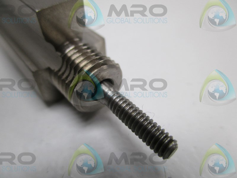 SMC NCJPD6-025D PIN CYLINDER  NSNP