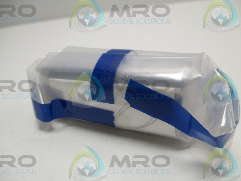 SMC CDQ2KB12-30DC PNEUMATIC CYLINDER  NSNP