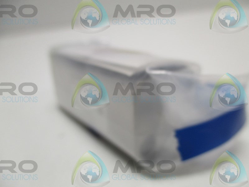 SMC CDQ2KB12-30DC PNEUMATIC CYLINDER  NSNP