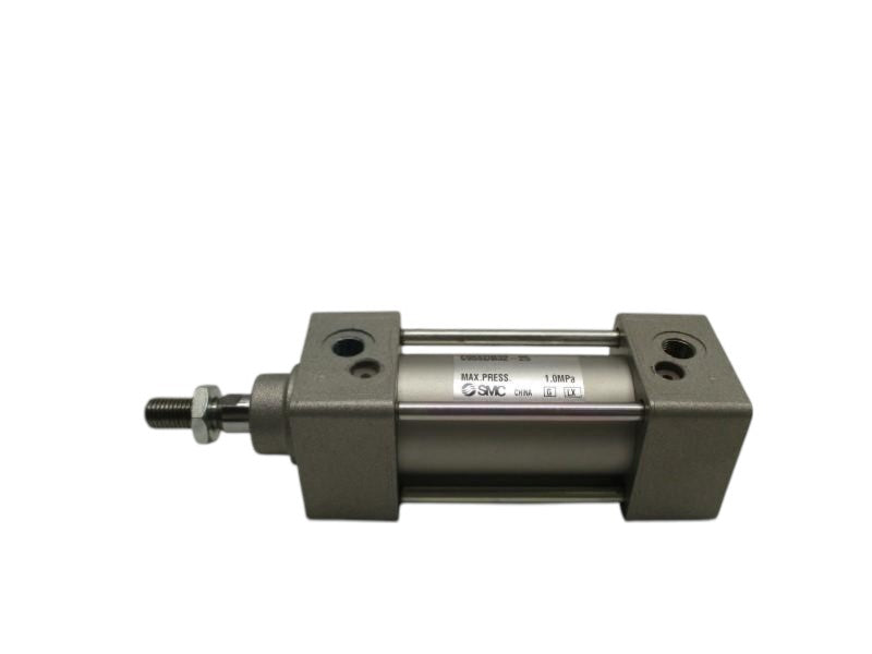 SMC C95SDB32-25 TIE ROD CYLINDER  NSNP