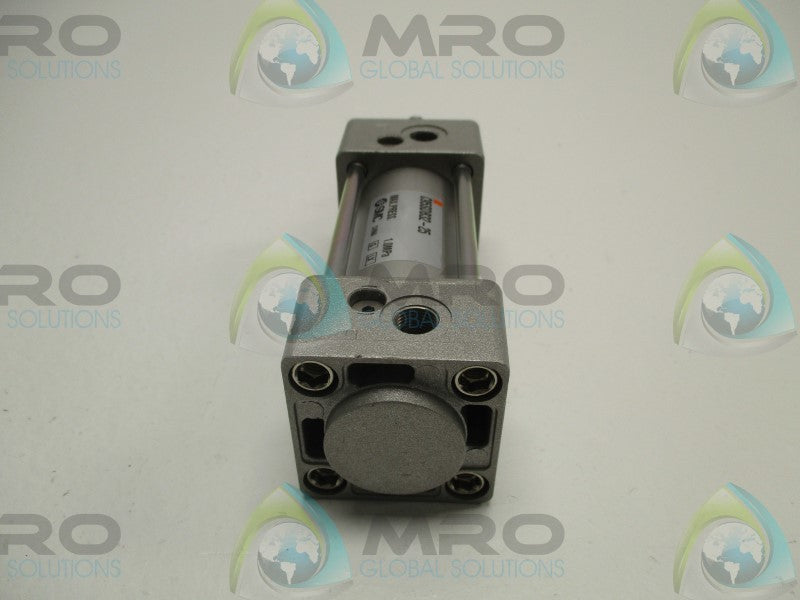 SMC C95SDB32-25 TIE ROD CYLINDER  NSNP