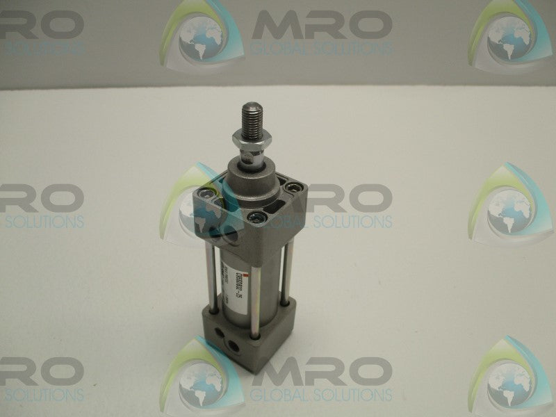 SMC C95SDB32-25 TIE ROD CYLINDER  NSNP