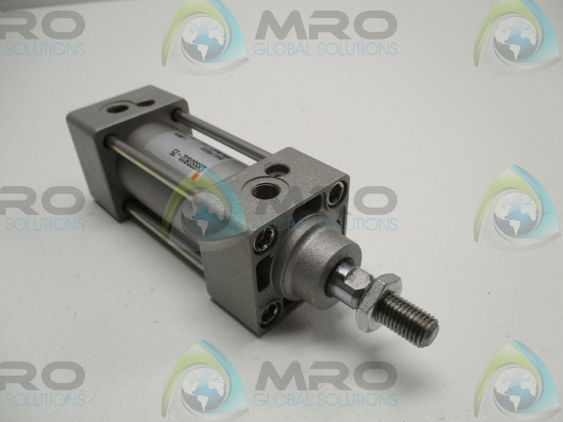 SMC C95SDB32-25 TIE ROD CYLINDER  NSNP