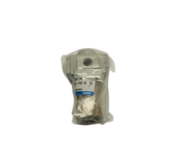 SMC AR20-F02-B PNEUMATIC REGULATOR  NSMP