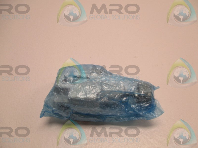 SMC IR2010-02 PRESSURE REGULATOR  NSMP