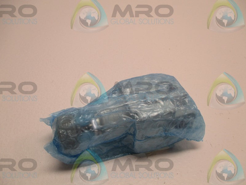 SMC IR2010-02 PRESSURE REGULATOR  NSMP