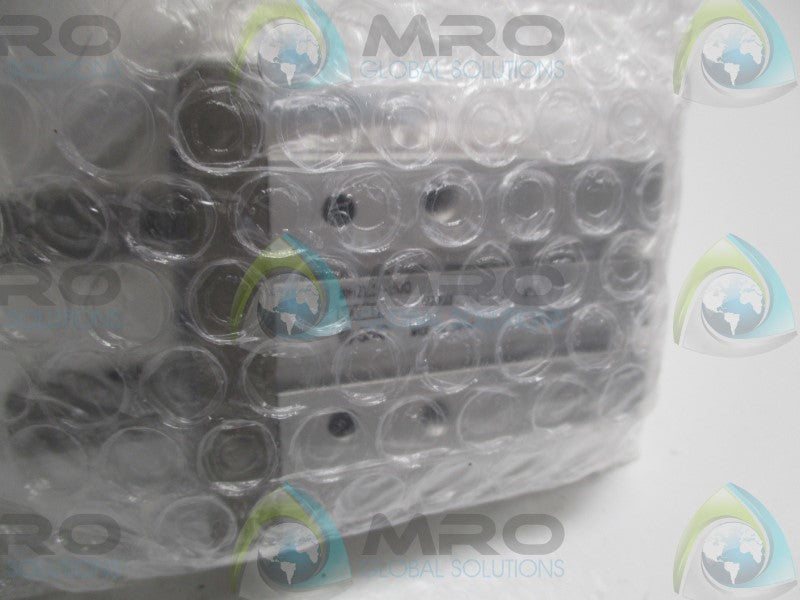 SMC MHZL2-20D PARALLEL AIR GRIPPER  NSMP