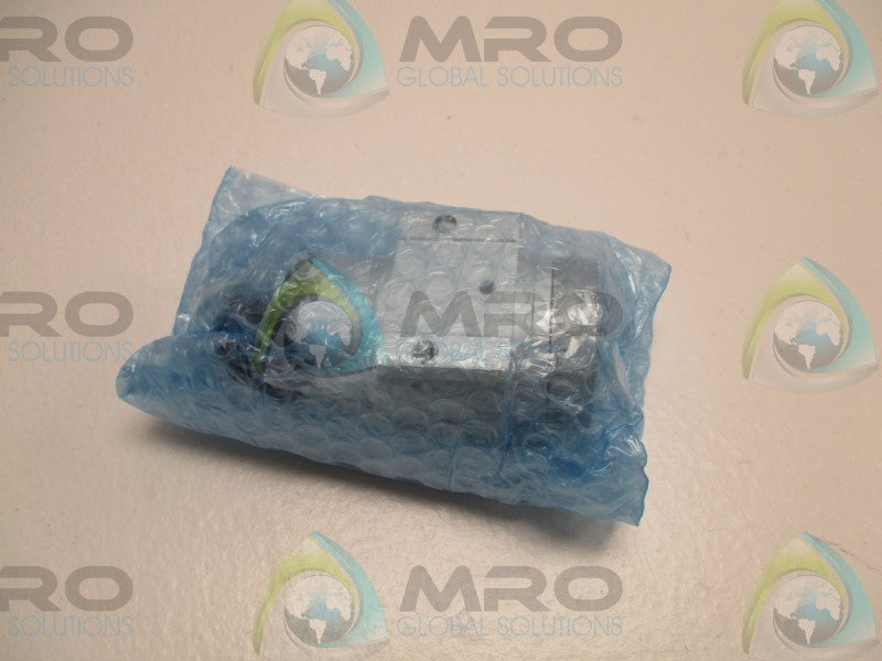 SMC MDSUB20-90D ROTARY TABLE  NSMP