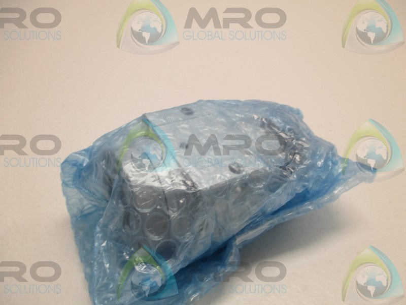 SMC MDSUB20-90D ROTARY TABLE  NSMP
