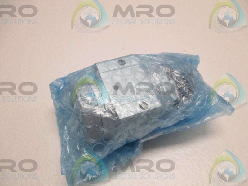 SMC MDSUB20-90D ROTARY TABLE  NSMP